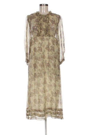 Kleid Isabel Marant Etoile, Größe S, Farbe Mehrfarbig, Preis 60,47 €