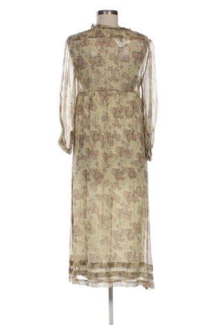Kleid Isabel Marant Etoile, Größe S, Farbe Mehrfarbig, Preis 60,47 €