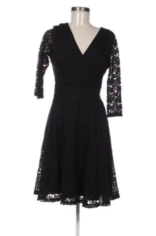 Šaty  Iska London, Veľkosť M, Farba Viacfarebná, Cena  25,00 €