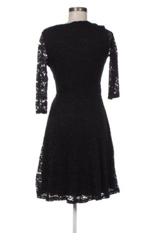 Šaty  Iska London, Veľkosť M, Farba Viacfarebná, Cena  25,00 €