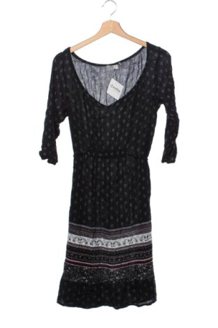 Rochie Isolde, Mărime M, Culoare Multicolor, Preț 59,99 Lei
