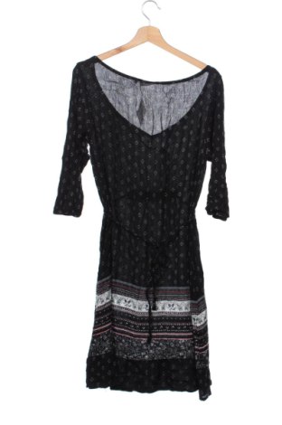 Rochie Isolde, Mărime M, Culoare Multicolor, Preț 59,99 Lei