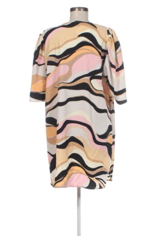 Rochie Isolde, Mărime XL, Culoare Multicolor, Preț 123,99 Lei