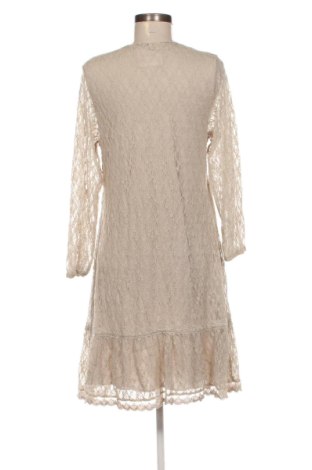 Šaty  Isolde, Veľkosť XL, Farba Sivá, Cena  23,95 €