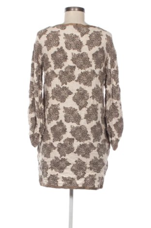 Kleid Ivories, Größe M, Farbe Mehrfarbig, Preis 54,99 €