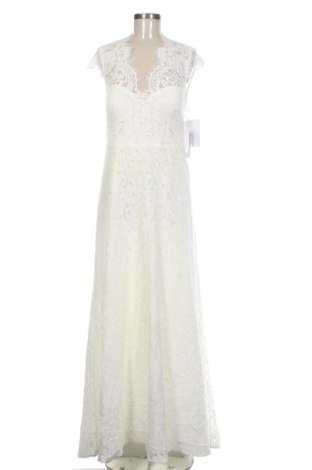 Sukienka Ivy & Oak, Rozmiar L, Kolor Biały, Cena 2 484,99 zł