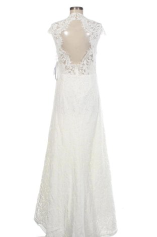 Sukienka Ivy & Oak, Rozmiar L, Kolor Biały, Cena 2 484,99 zł