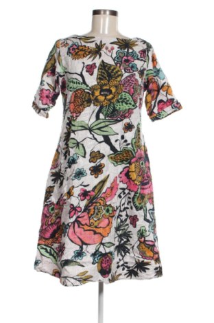 Rochie Ivy & Oak, Mărime L, Culoare Multicolor, Preț 412,99 Lei