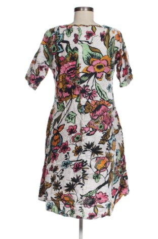 Rochie Ivy & Oak, Mărime L, Culoare Multicolor, Preț 412,99 Lei
