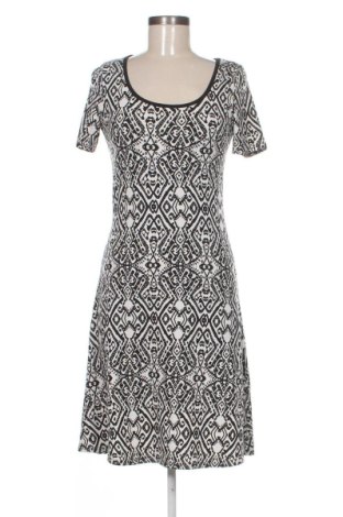 Rochie Ivy Beau, Mărime S, Culoare Multicolor, Preț 127,45 Lei