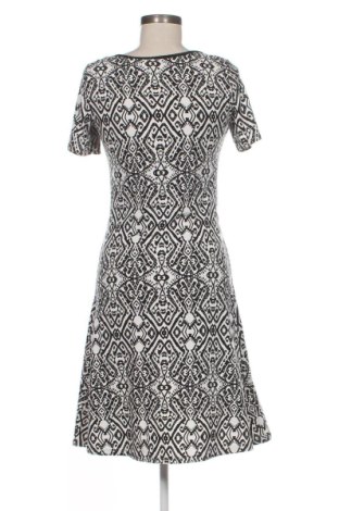 Rochie Ivy Beau, Mărime S, Culoare Multicolor, Preț 127,45 Lei