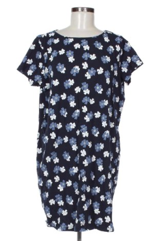 Šaty  Iwie, Veľkosť XXL, Farba Viacfarebná, Cena  23,95 €