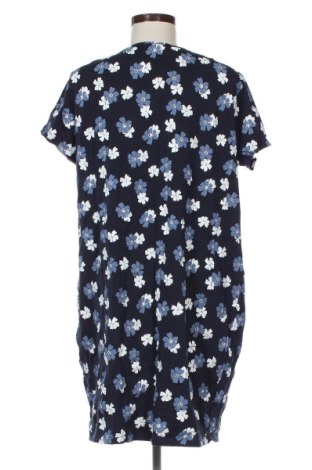 Šaty  Iwie, Veľkosť XXL, Farba Viacfarebná, Cena  23,95 €