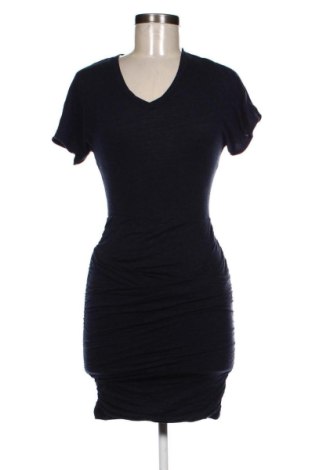 Рокля J.Lindeberg, Размер XS, Цвят Многоцветен, Цена 66,00 €