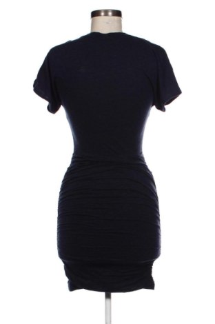 Рокля J.Lindeberg, Размер XS, Цвят Многоцветен, Цена 66,00 €