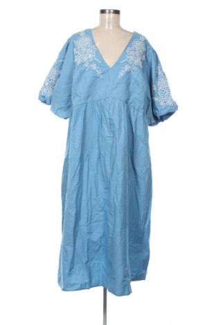 Rochie JD Williams, Mărime 3XL, Culoare Multicolor, Preț 196,99 Lei