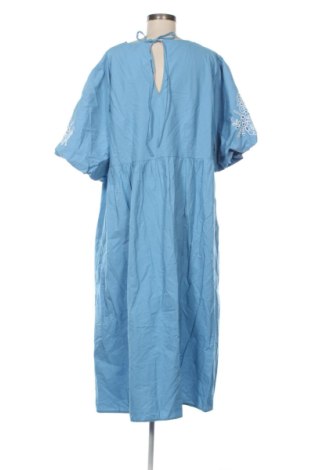 Rochie JD Williams, Mărime 3XL, Culoare Multicolor, Preț 196,99 Lei