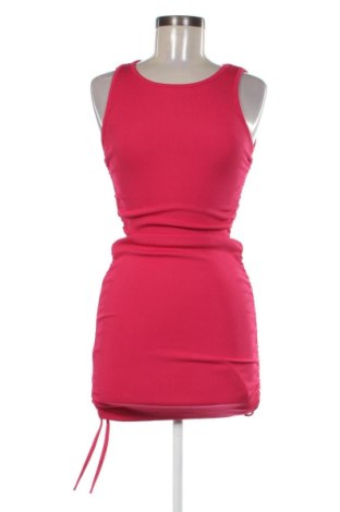 Sukienka JJXX, Rozmiar S, Kolor Różowy, Cena 133,96 zł