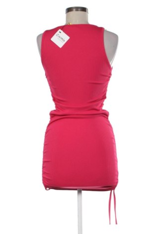 Sukienka JJXX, Rozmiar S, Kolor Różowy, Cena 133,96 zł