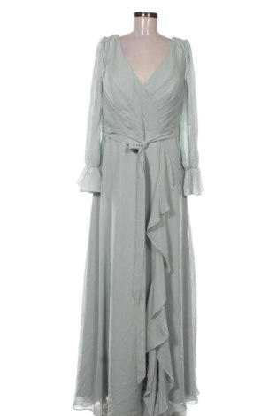 Kleid JJ's House, Größe XXL, Farbe Grün, Preis 72,00 €