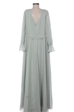 Kleid JJ's House, Größe XXL, Farbe Grün, Preis 72,00 €