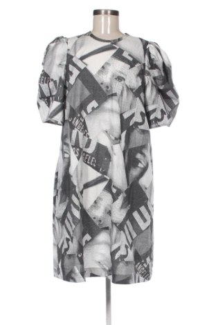 Rochie JNBY, Mărime M, Culoare Multicolor, Preț 344,07 Lei