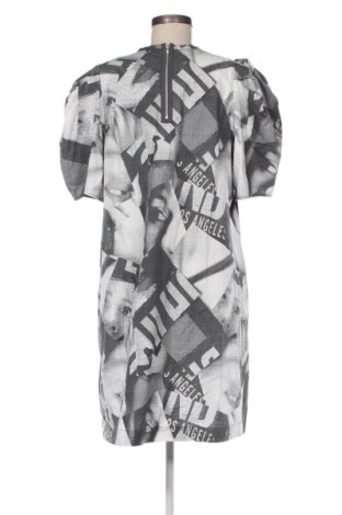 Rochie JNBY, Mărime M, Culoare Multicolor, Preț 344,07 Lei