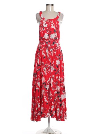 Рокля Jaase, Размер L, Цвят Многоцветен, Цена 37,40 €