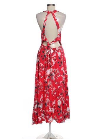 Рокля Jaase, Размер L, Цвят Многоцветен, Цена 37,40 €