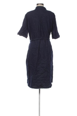 Rochie Jackpot, Mărime L, Culoare Albastru, Preț 151,99 Lei