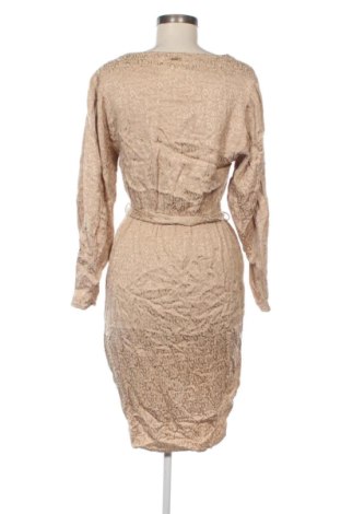 Kleid Jacky Luxury, Größe L, Farbe Beige, Preis € 32,99