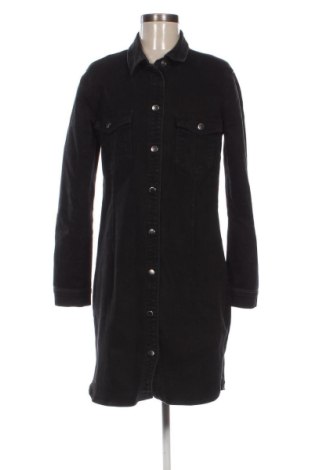 Kleid Jacoueline De Yong, Größe M, Farbe Schwarz, Preis 20,00 €