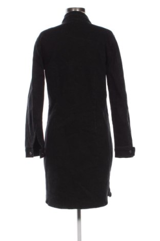 Kleid Jacoueline De Yong, Größe M, Farbe Schwarz, Preis 20,00 €