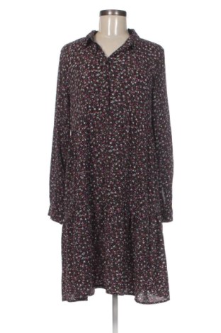 Kleid Jacqueline De Yong, Größe M, Farbe Mehrfarbig, Preis 25,99 €