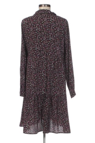 Kleid Jacqueline De Yong, Größe M, Farbe Mehrfarbig, Preis 25,99 €