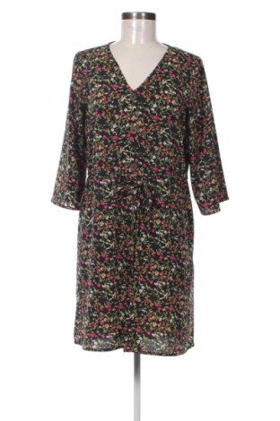 Rochie Jacqueline De Yong, Mărime M, Culoare Multicolor, Preț 130,33 Lei