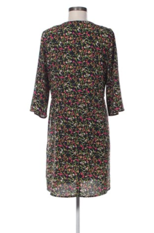 Rochie Jacqueline De Yong, Mărime M, Culoare Multicolor, Preț 130,33 Lei