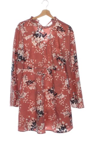 Rochie Jacqueline De Yong, Mărime M, Culoare Multicolor, Preț 123,99 Lei