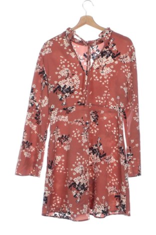 Rochie Jacqueline De Yong, Mărime M, Culoare Multicolor, Preț 123,99 Lei