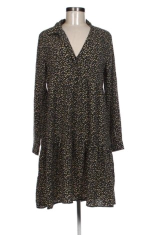 Rochie Jacqueline De Yong, Mărime M, Culoare Multicolor, Preț 123,99 Lei