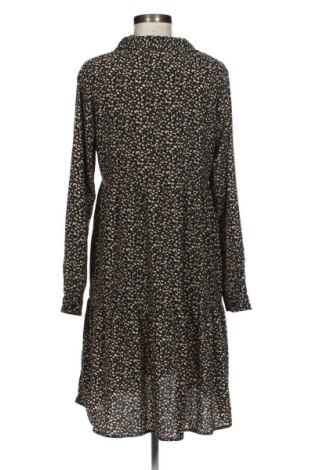 Rochie Jacqueline De Yong, Mărime M, Culoare Multicolor, Preț 123,99 Lei