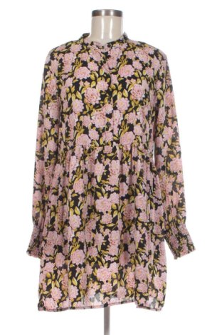 Φόρεμα Jacqueline De Yong, Μέγεθος M, Χρώμα Πολύχρωμο, Τιμή 23,99 €
