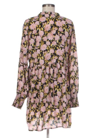 Φόρεμα Jacqueline De Yong, Μέγεθος M, Χρώμα Πολύχρωμο, Τιμή 23,99 €
