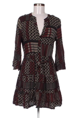 Рокля Jacqueline De Yong, Размер M, Цвят Многоцветен, Цена 20,45 €