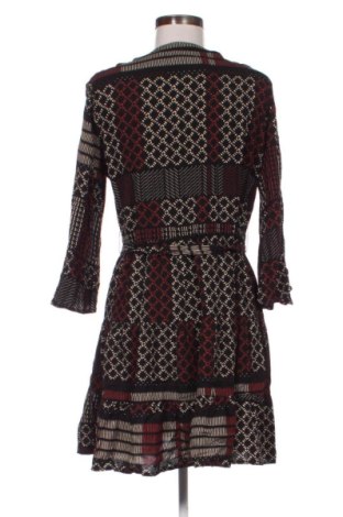 Рокля Jacqueline De Yong, Размер M, Цвят Многоцветен, Цена 20,45 €