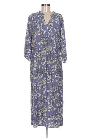 Šaty  Jacqueline De Yong, Veľkosť L, Farba Viacfarebná, Cena  23,95 €