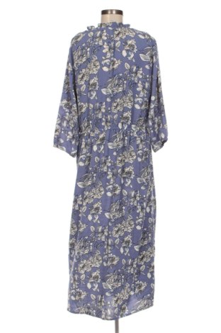 Šaty  Jacqueline De Yong, Veľkosť L, Farba Viacfarebná, Cena  23,95 €