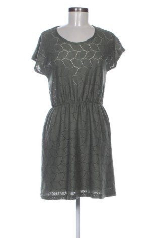 Rochie Jacqueline De Yong, Mărime M, Culoare Verde, Preț 103,96 Lei