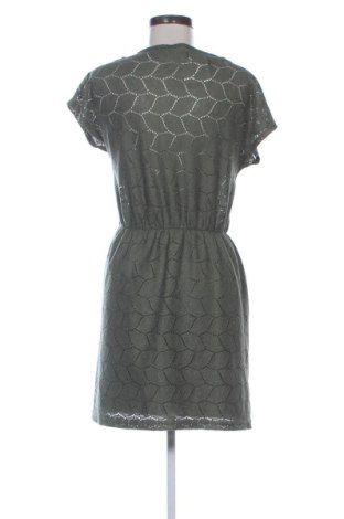Rochie Jacqueline De Yong, Mărime M, Culoare Verde, Preț 103,96 Lei