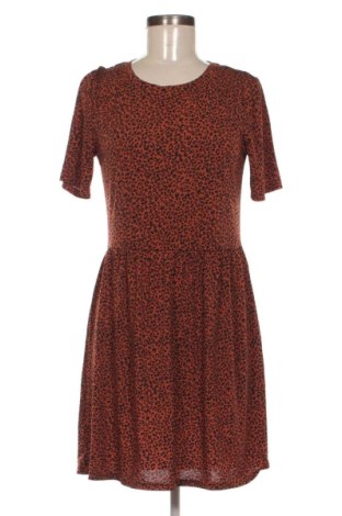 Рокля Jacqueline De Yong, Размер M, Цвят Многоцветен, Цена 20,45 €